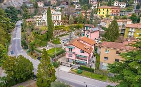 Tizi House